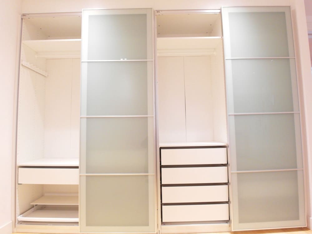 2 bedroom Flat for rent in Madrid city - € 2,200 (Ref: 9926983)