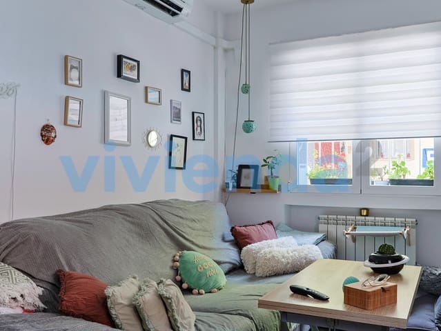 3 soveværelse Lejlighed til salg i Opañel, Madrid by - € 366.000 (Ref: 9930368)