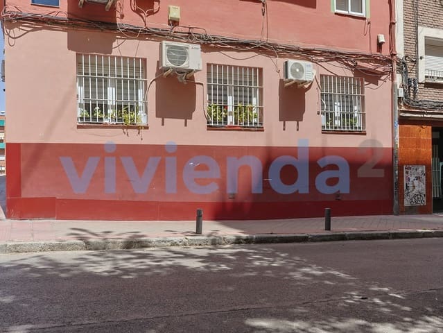 3 soveværelse Lejlighed til salg i Opañel, Madrid by - € 366.000 (Ref: 9930368)