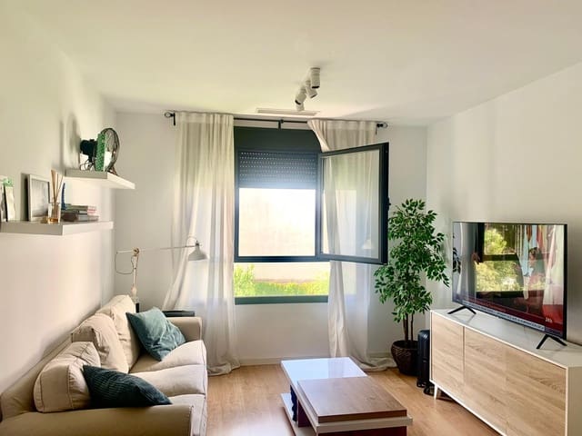1 Zimmer Wohnung zu vermieten in Gaztambide, Madrid Stadt mit Garage - 1.450 € (Ref: 9933701)