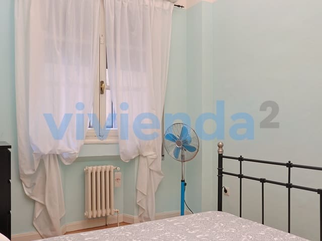 2 bedroom Flat for sale in Universidad, Madrid city - € 632,000 (Ref: 9936010)