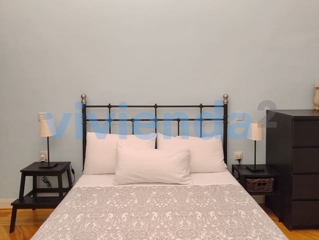 2 bedroom Flat for sale in Universidad, Madrid city - € 632,000 (Ref: 9936010)