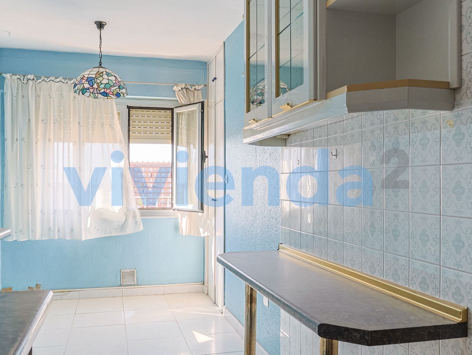 3 Zimmer Penthouse zu verkaufen in Madrid Stadt - 528.000 € (Ref: 9937748)