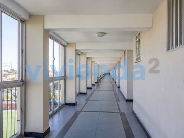 3 sypialnia Penthouse na sprzedaż w Quintana, Miasto Madryt - 528 000 € (Ref: 9937748)
