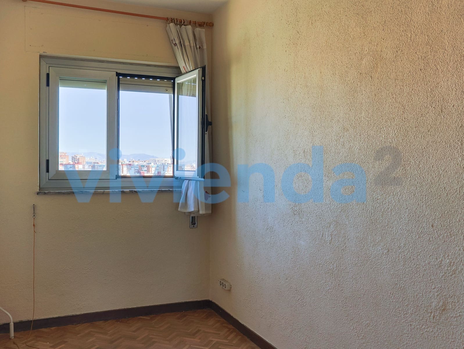 3 Zimmer Penthouse zu verkaufen in Madrid Stadt - 528.000 € (Ref: 9937748)