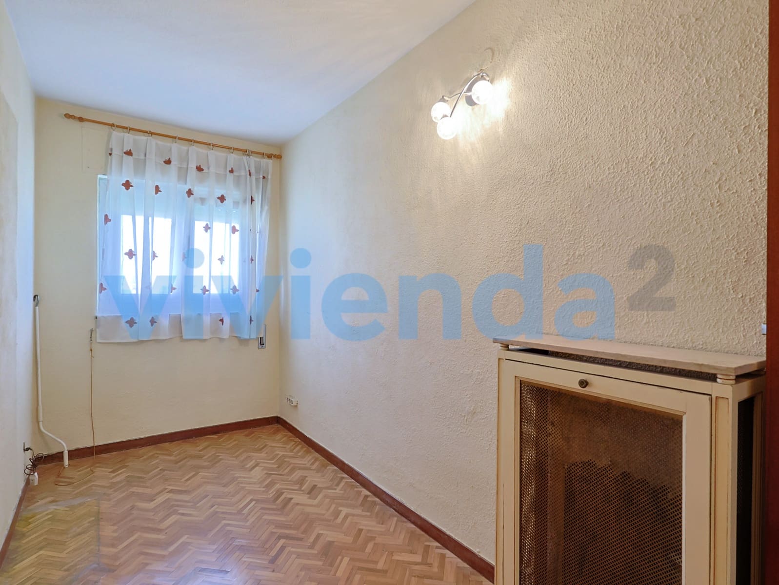 3 bedroom Flat for sale in Madrid city - € 528,000 (Ref: 9937748)