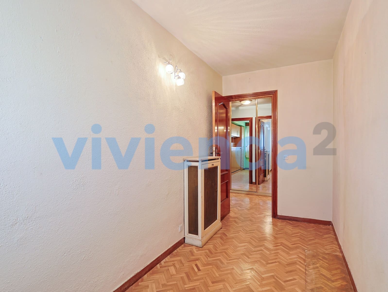 3 bedroom Flat for sale in Madrid city - € 528,000 (Ref: 9937748)
