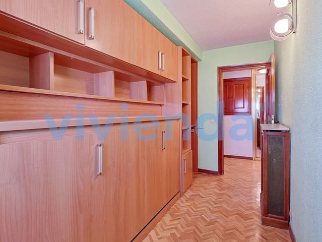 3 soverom Leilighet til salgs i Quintana, Madrid by - € 528 000 (Ref: 9937748)