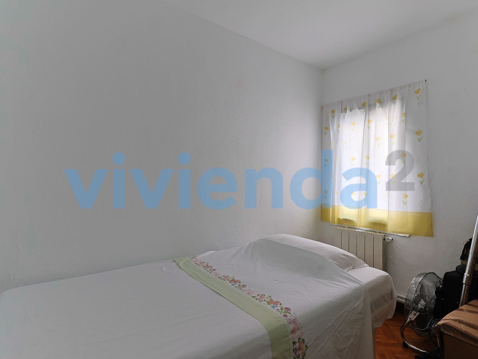 2 bedroom Flat for sale in Madrid city - € 240,000 (Ref: 9939548)