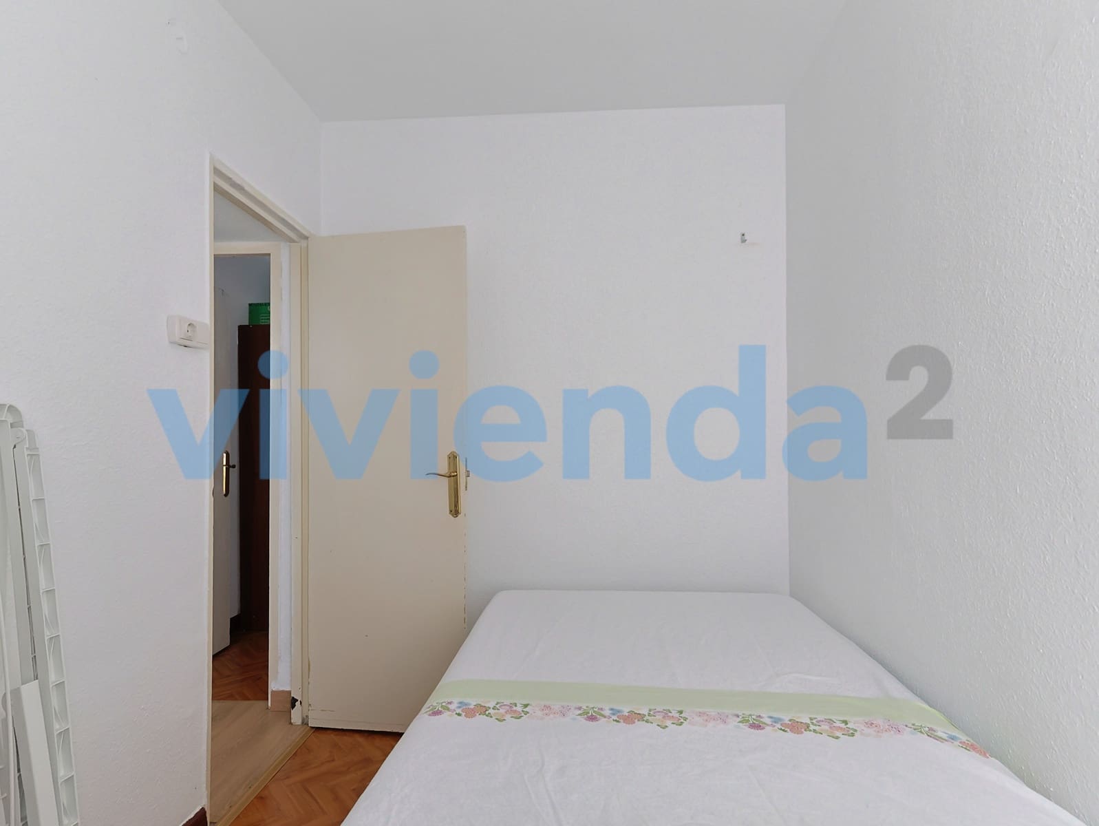2 bedroom Flat for sale in Madrid city - € 240,000 (Ref: 9939548)