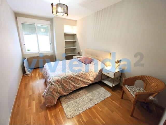 1 slaapkamer Flat te koop in Castilla, Madrid stad met zwembad - € 686.000 (Ref: 9941856)