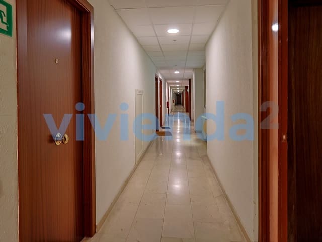 1 slaapkamer Flat te koop in Castilla, Madrid stad met zwembad - € 686.000 (Ref: 9941856)