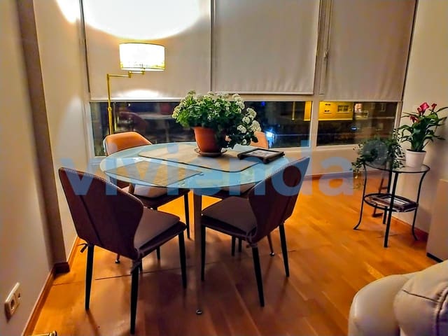 1 slaapkamer Flat te koop in Castilla, Madrid stad met zwembad - € 686.000 (Ref: 9941856)