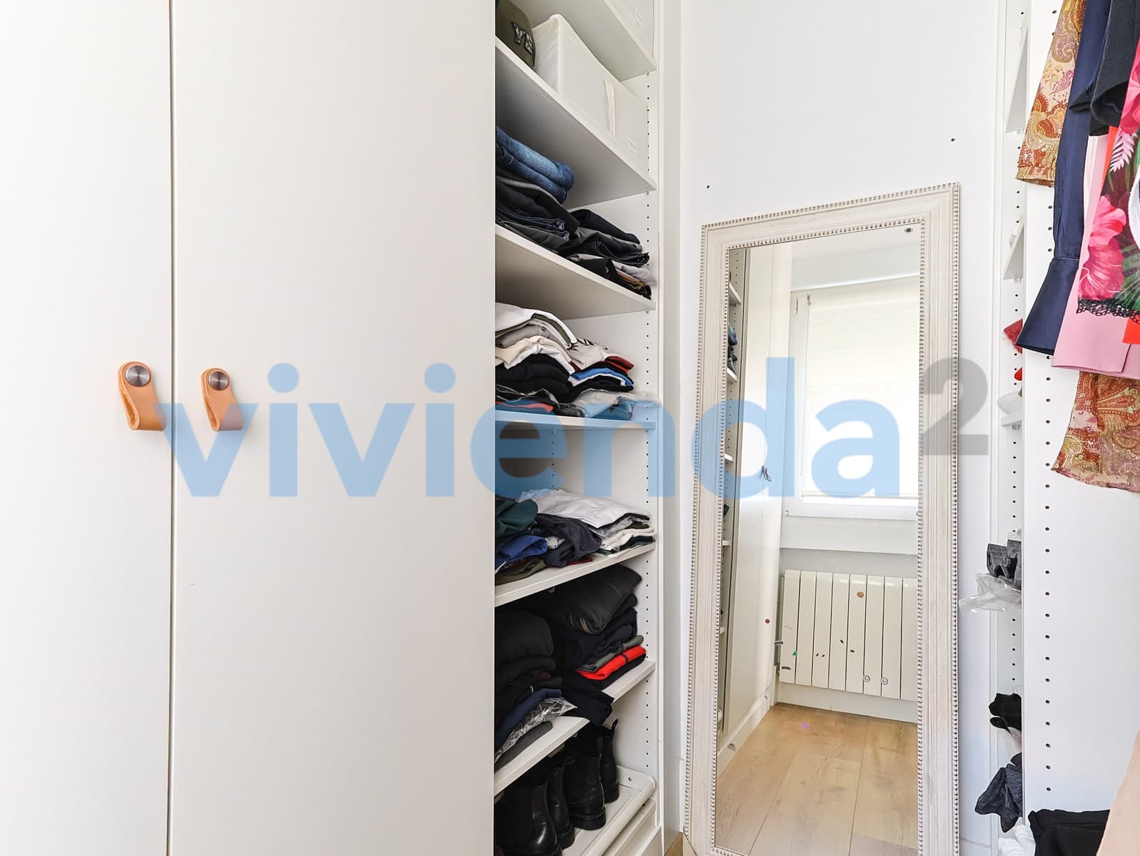 3 bedroom Penthouse for sale in Madrid city - € 964,000 (Ref: 9943407)