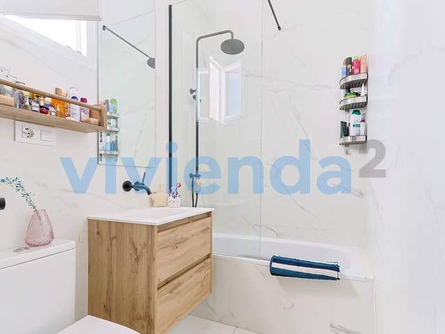 3 bedroom Penthouse for sale in Prosperidad, Madrid city - € 964,000 (Ref: 9943407)