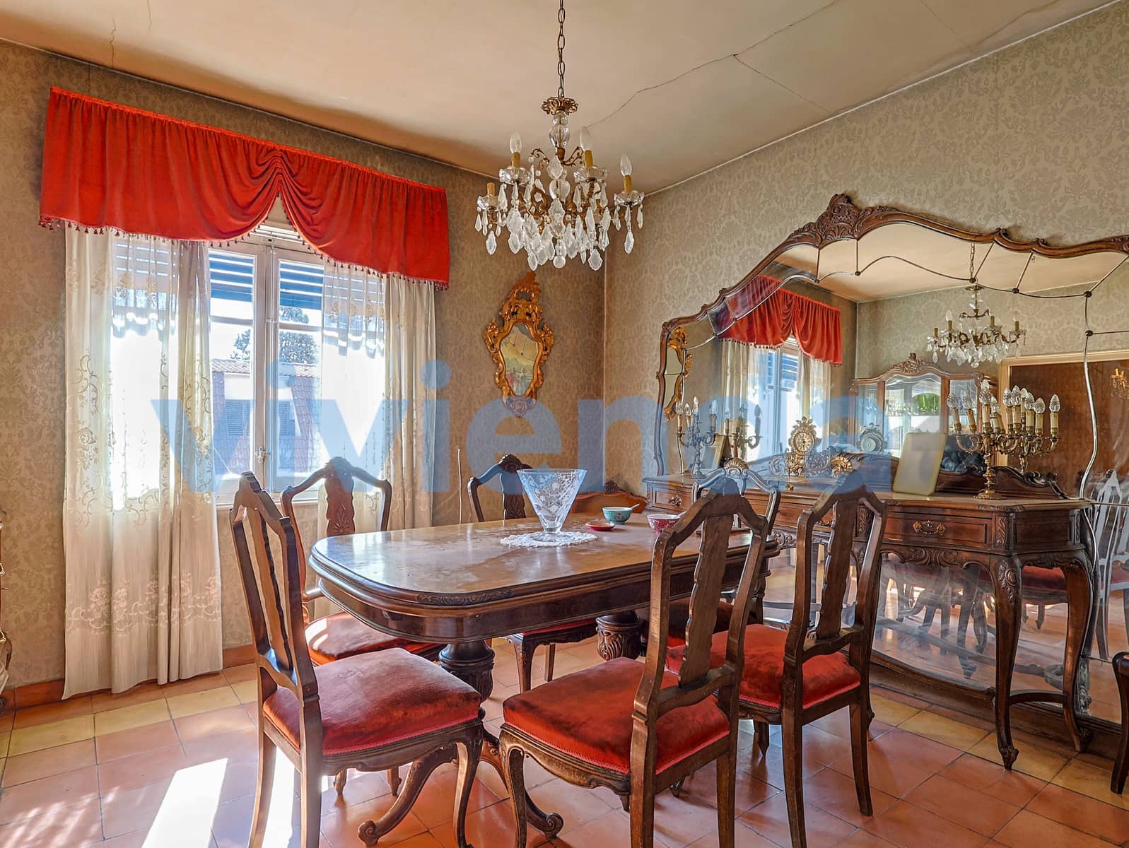 3 quarto Apartamento para venda em Madrid cidade - 633 000 € (Ref: 9943409)