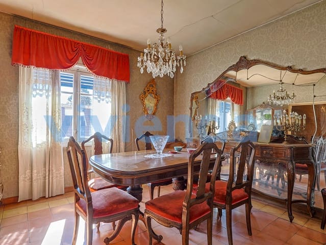 3 quarto Apartamento para venda em Guindalera, Madrid cidade - 633 000 € (Ref: 9943409)