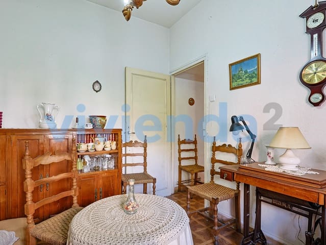 3 quarto Apartamento para venda em Guindalera, Madrid cidade - 633 000 € (Ref: 9943409)