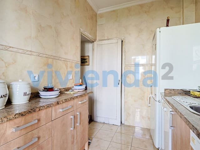 3 quarto Apartamento para venda em Guindalera, Madrid cidade - 633 000 € (Ref: 9943409)