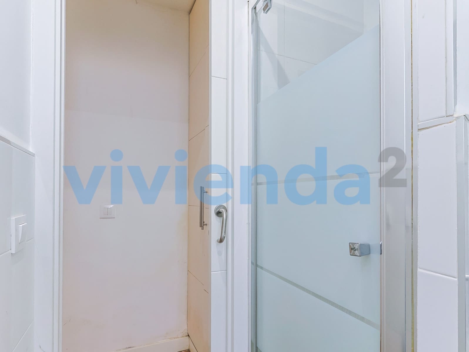 Yritys myytävänä paikassa Madrid kaupunki - 105 000 € (Ref: 9945333)