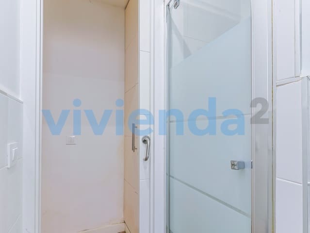 Yritys myytävänä paikassa Pinar del Rey, Madrid kaupunki - 105 000 € (Ref: 9945333)