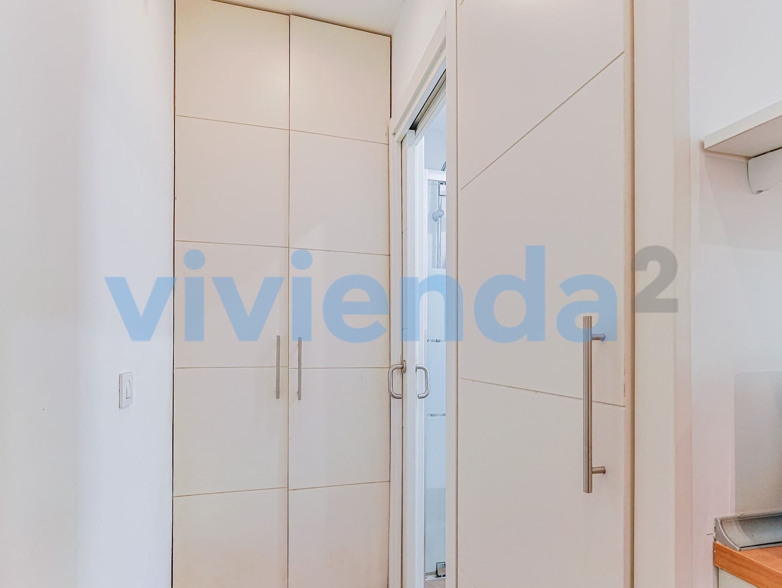 Yritys myytävänä paikassa Madrid kaupunki - 105 000 € (Ref: 9945333)