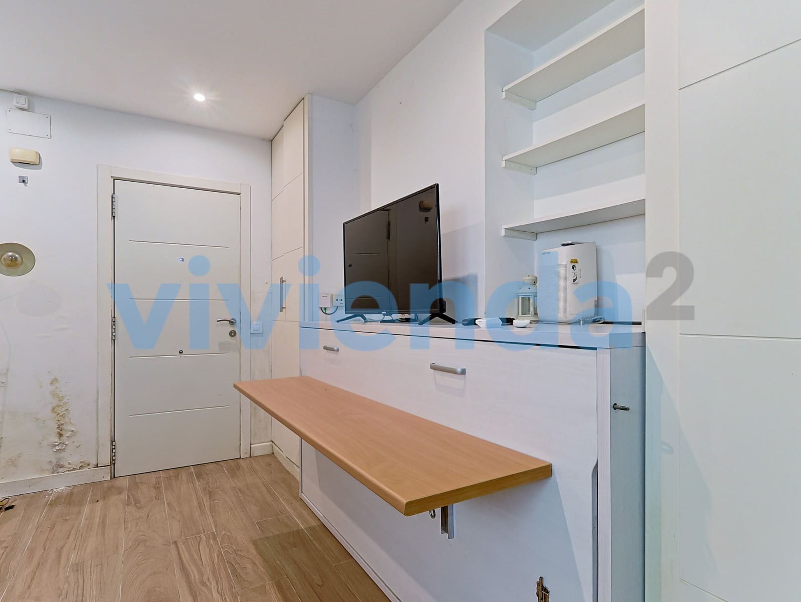 Yritys myytävänä paikassa Madrid kaupunki - 105 000 € (Ref: 9945333)
