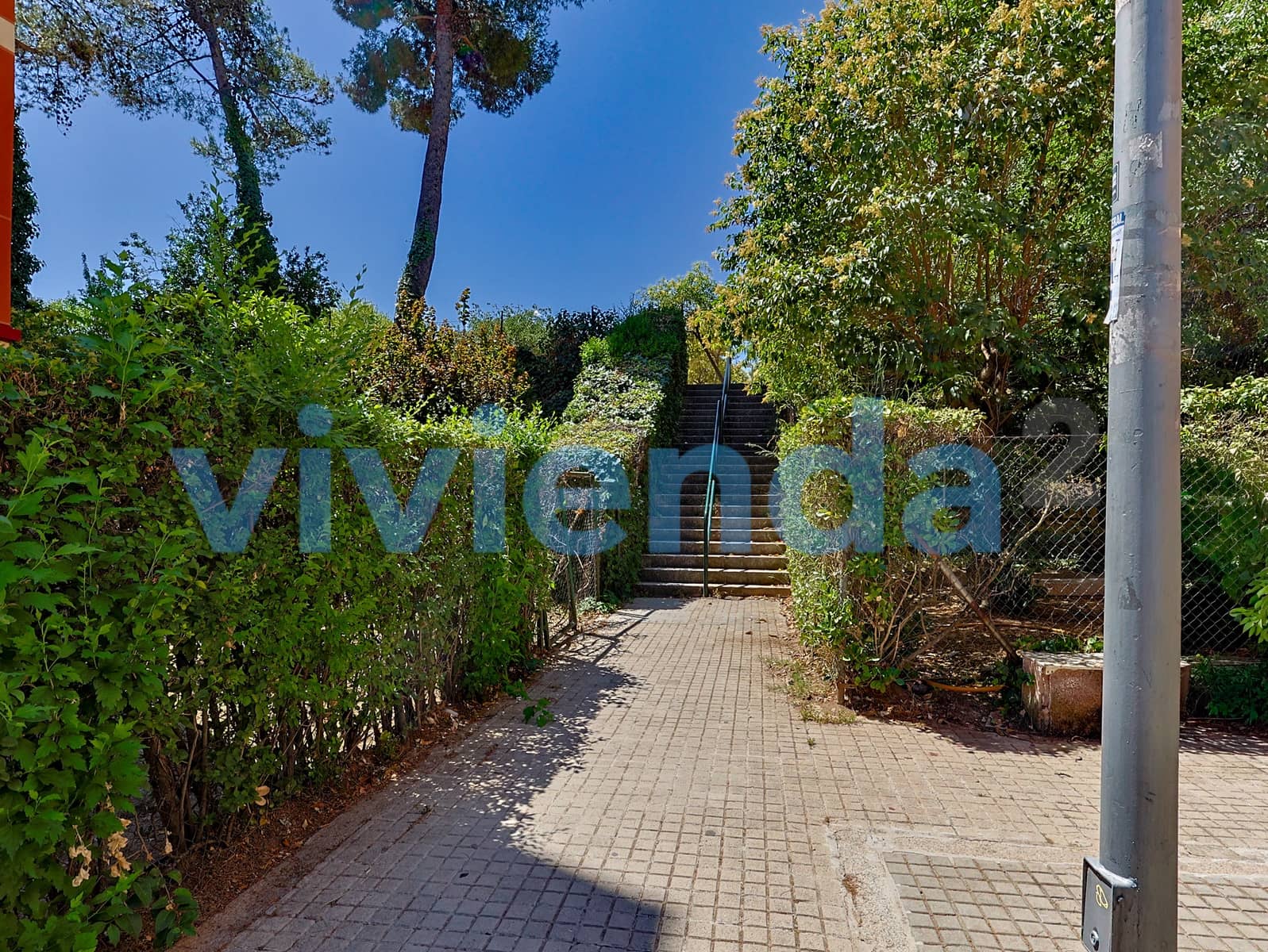 Yritys myytävänä paikassa Madrid kaupunki - 105 000 € (Ref: 9945333)