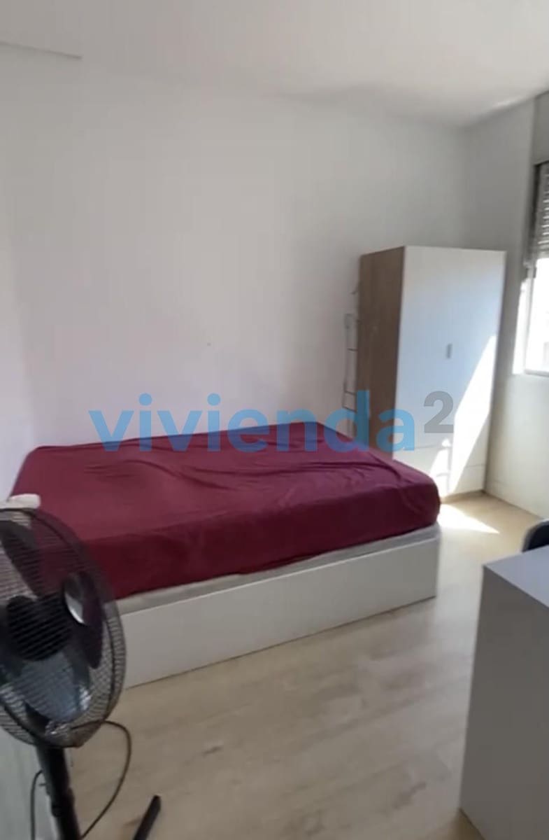 3 sypialnia Penthouse na sprzedaż w Miasto Madryt - 996 000 € (Ref: 9952280)