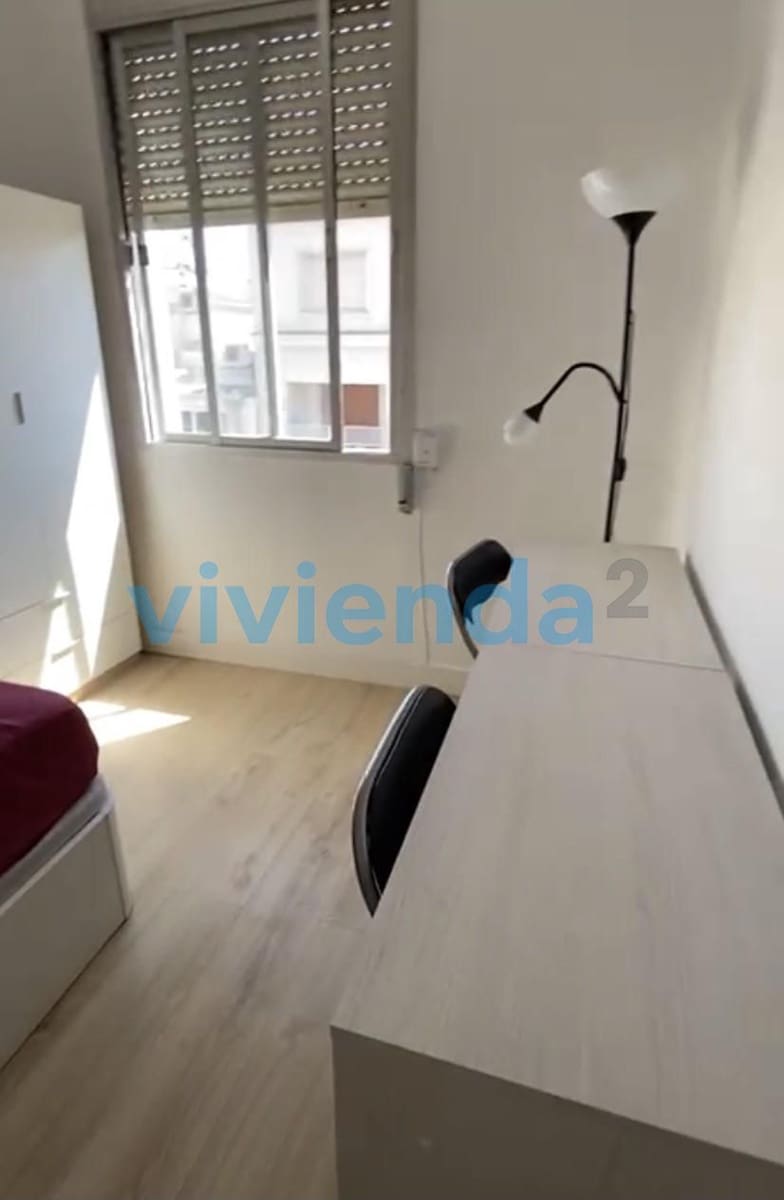 3 sypialnia Penthouse na sprzedaż w Miasto Madryt - 996 000 € (Ref: 9952280)