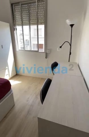 3 camera da letto Attico in vendita in Vallehermoso, Madrid città - 996.000 € (Rif: 9952280)