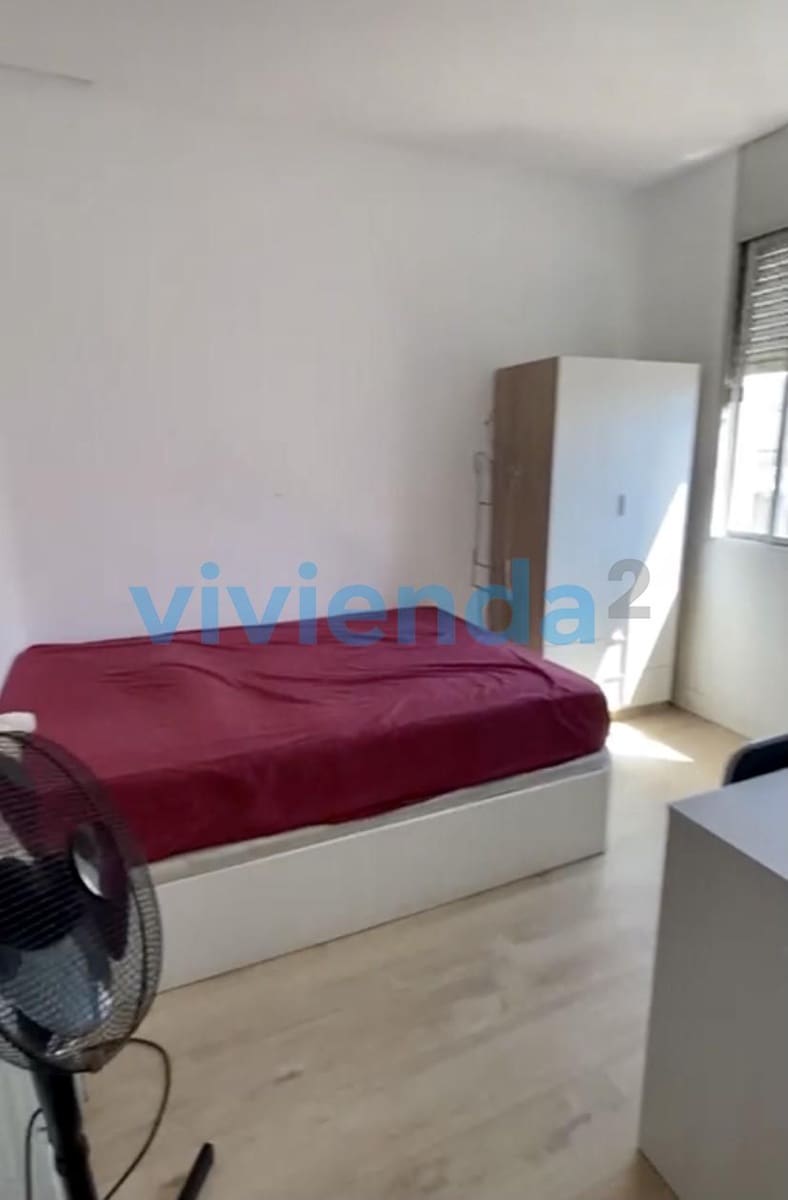 3 sypialnia Penthouse na sprzedaż w Miasto Madryt - 996 000 € (Ref: 9952280)