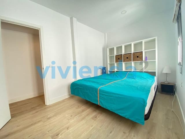 3 camera da letto Attico in vendita in Vallehermoso, Madrid città - 996.000 € (Rif: 9952280)