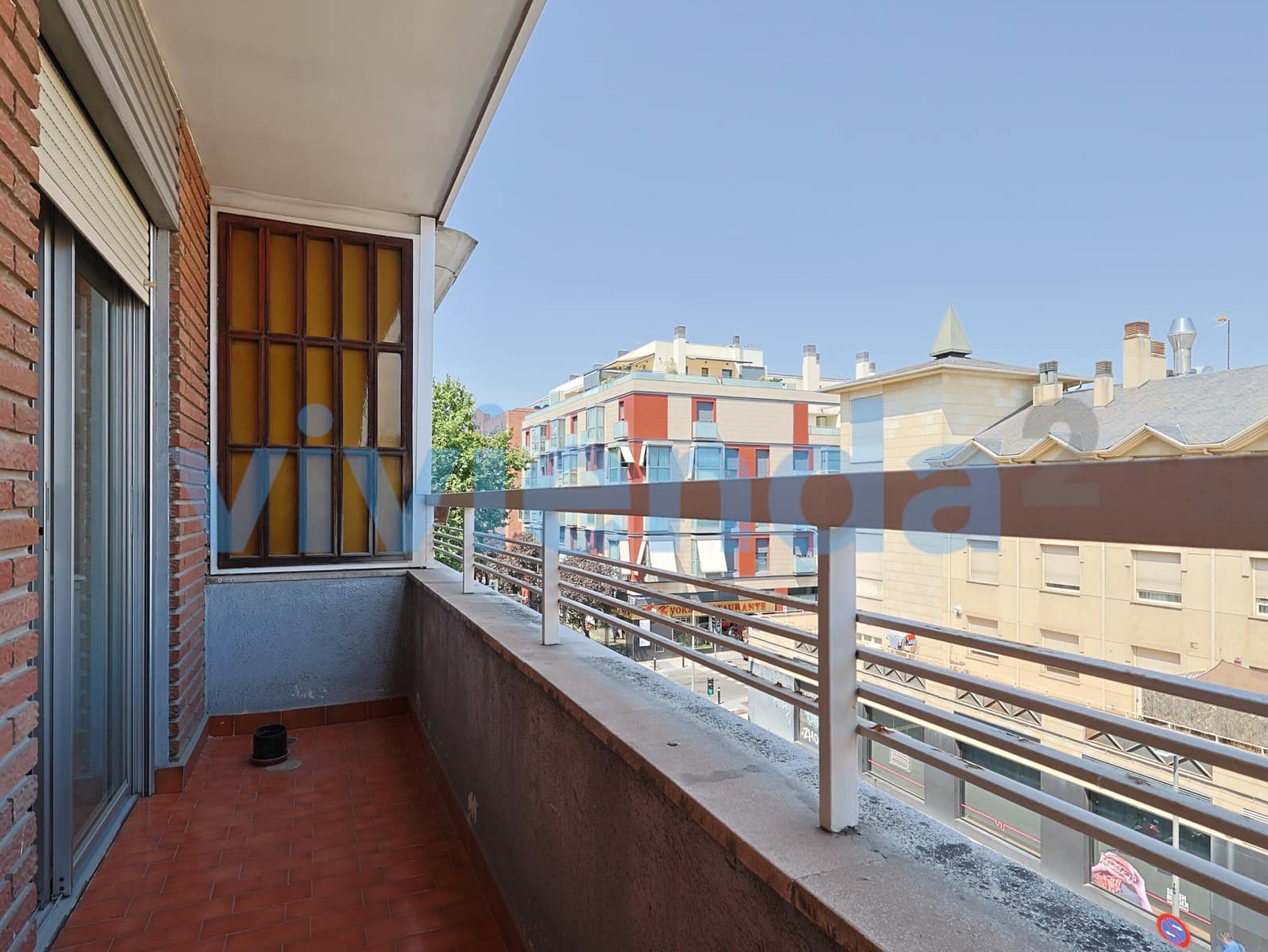 4 quarto Apartamento para venda em Madrid cidade - 1 397 000 € (Ref: 9952282)