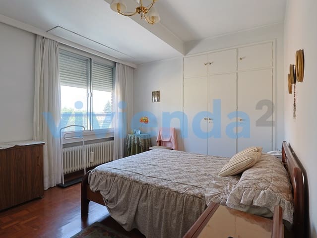 4 quarto Apartamento para venda em Prosperidad, Madrid cidade - 1 397 000 € (Ref: 9952282)