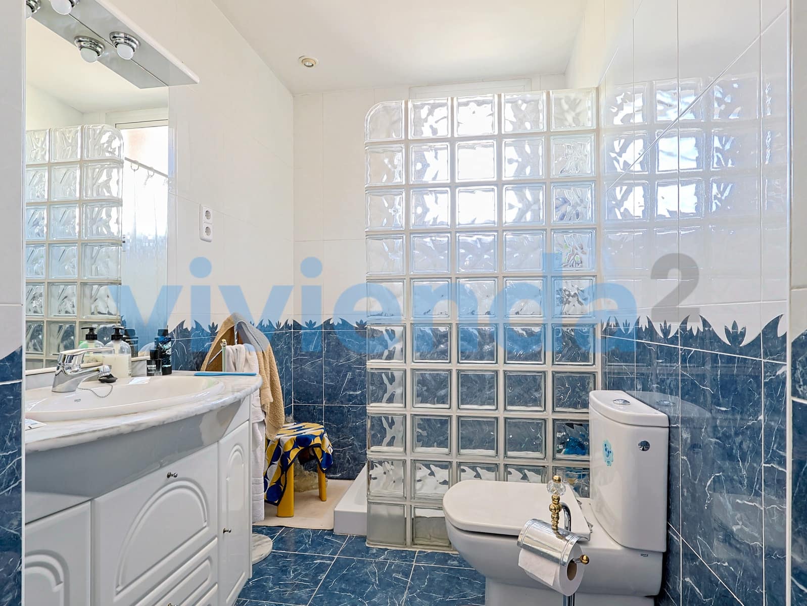 4 quarto Apartamento para venda em Madrid cidade - 1 397 000 € (Ref: 9952282)