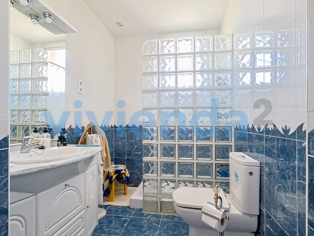 4 quarto Apartamento para venda em Prosperidad, Madrid cidade - 1 397 000 € (Ref: 9952282)