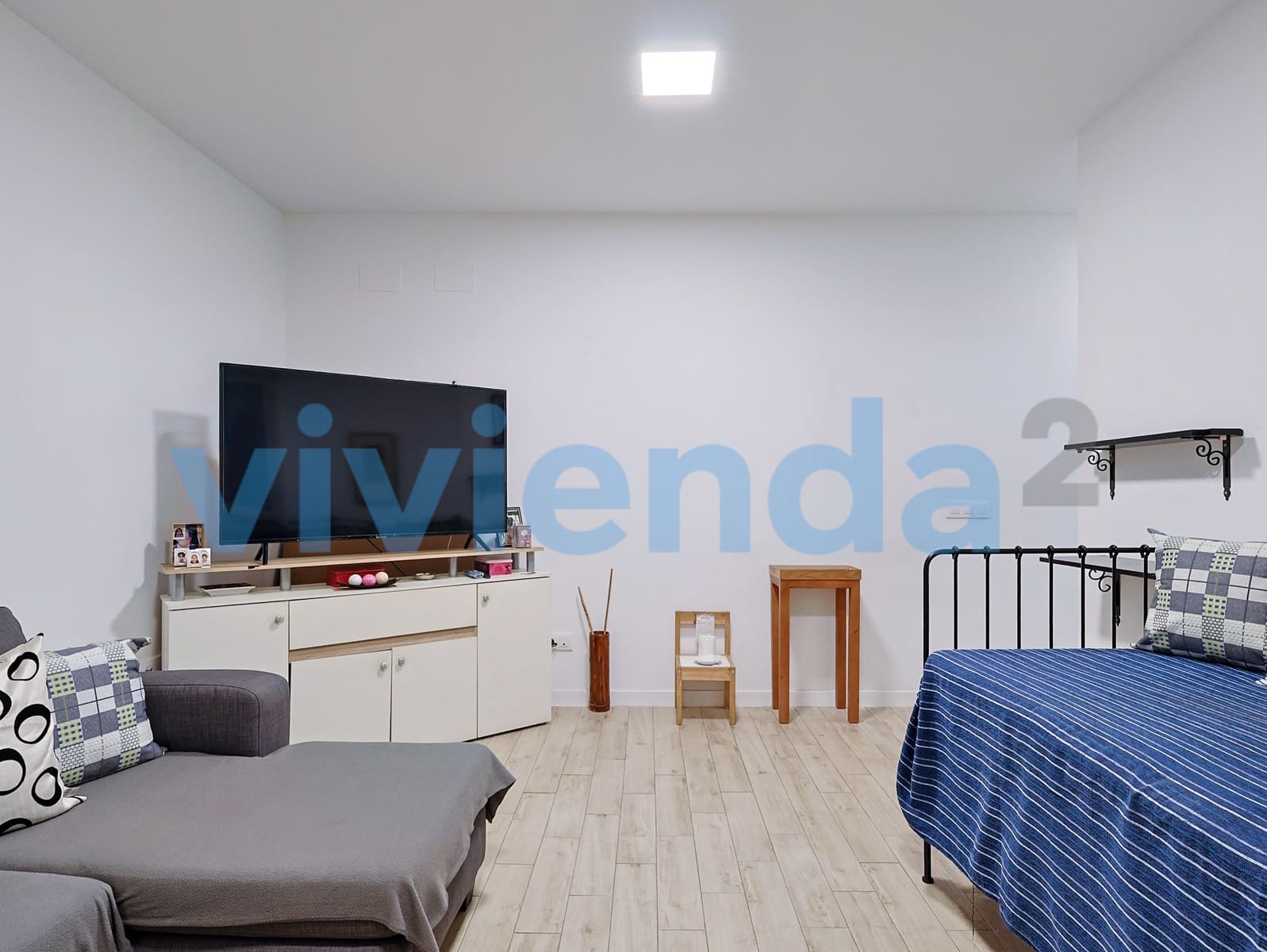 1 camera da letto Appartamento in vendita in Madrid citta - 309.500 € (Rif: 9952284)