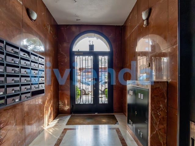 1 camera da letto Appartamento in vendita in Casa de Campo, Madrid città - 309.500 € (Rif: 9952284)