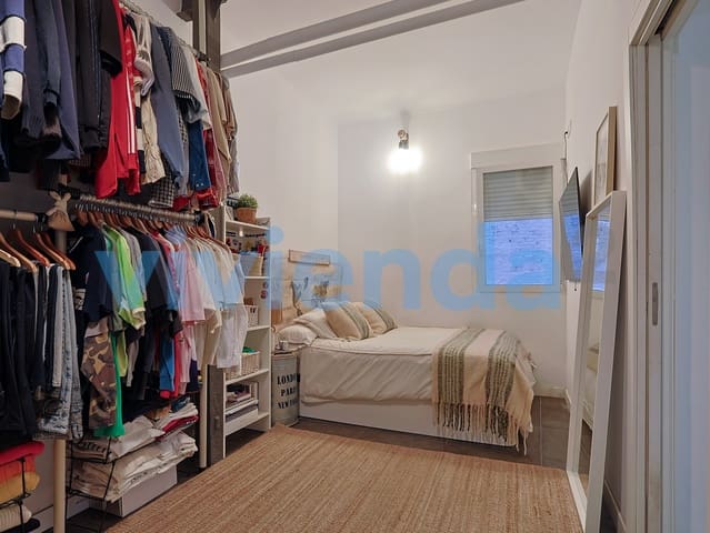 2 camera da letto Appartamento in vendita in Trafalgar, Madrid città - 599.900 € (Rif: 9952285)