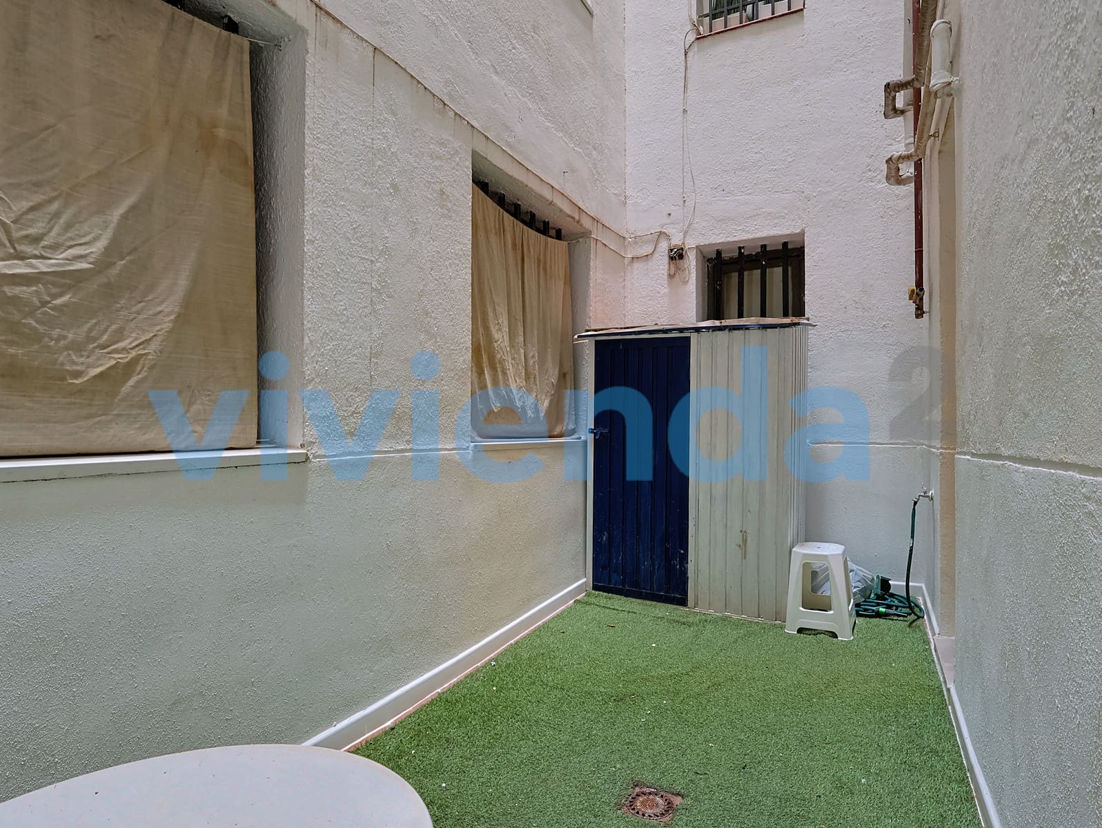 2 camera da letto Appartamento in vendita in Madrid citta - 599.900 € (Rif: 9952285)