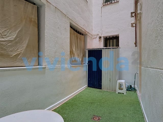 2 camera da letto Appartamento in vendita in Trafalgar, Madrid città - 599.900 € (Rif: 9952285)
