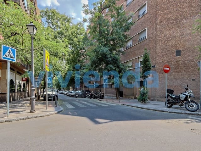 2 camera da letto Appartamento in vendita in Trafalgar, Madrid città - 599.900 € (Rif: 9952285)