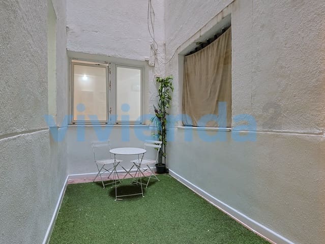 2 camera da letto Appartamento in vendita in Trafalgar, Madrid città - 599.900 € (Rif: 9952285)
