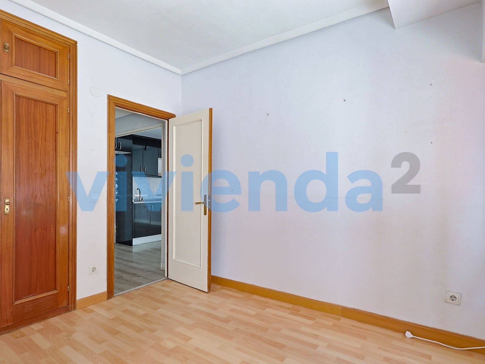 1 quarto Apartamento para venda em Madrid cidade - 398 000 € (Ref: 9954859)