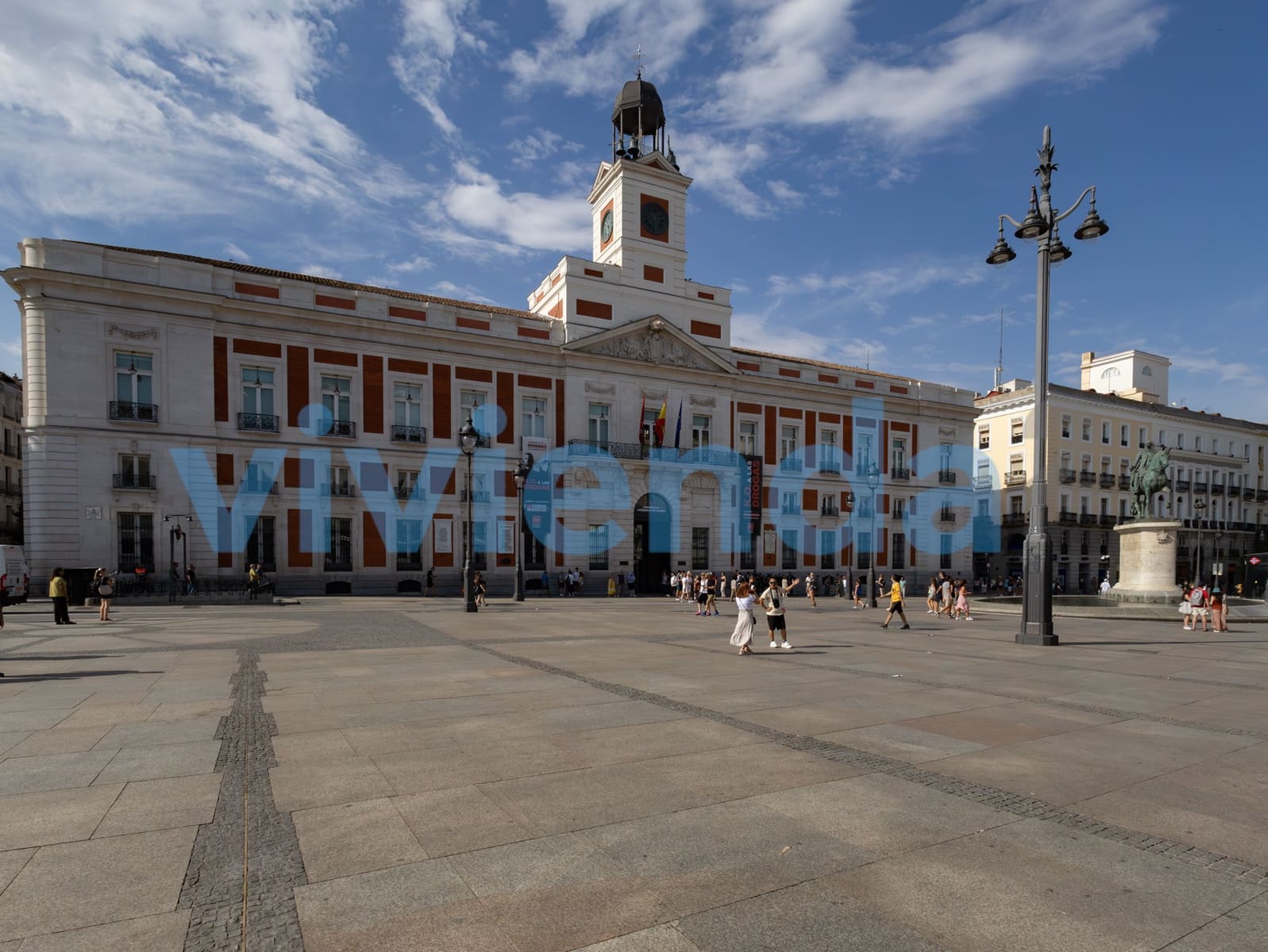 Garage for sale in Madrid city - € 52,000 (Ref: 9957596)
