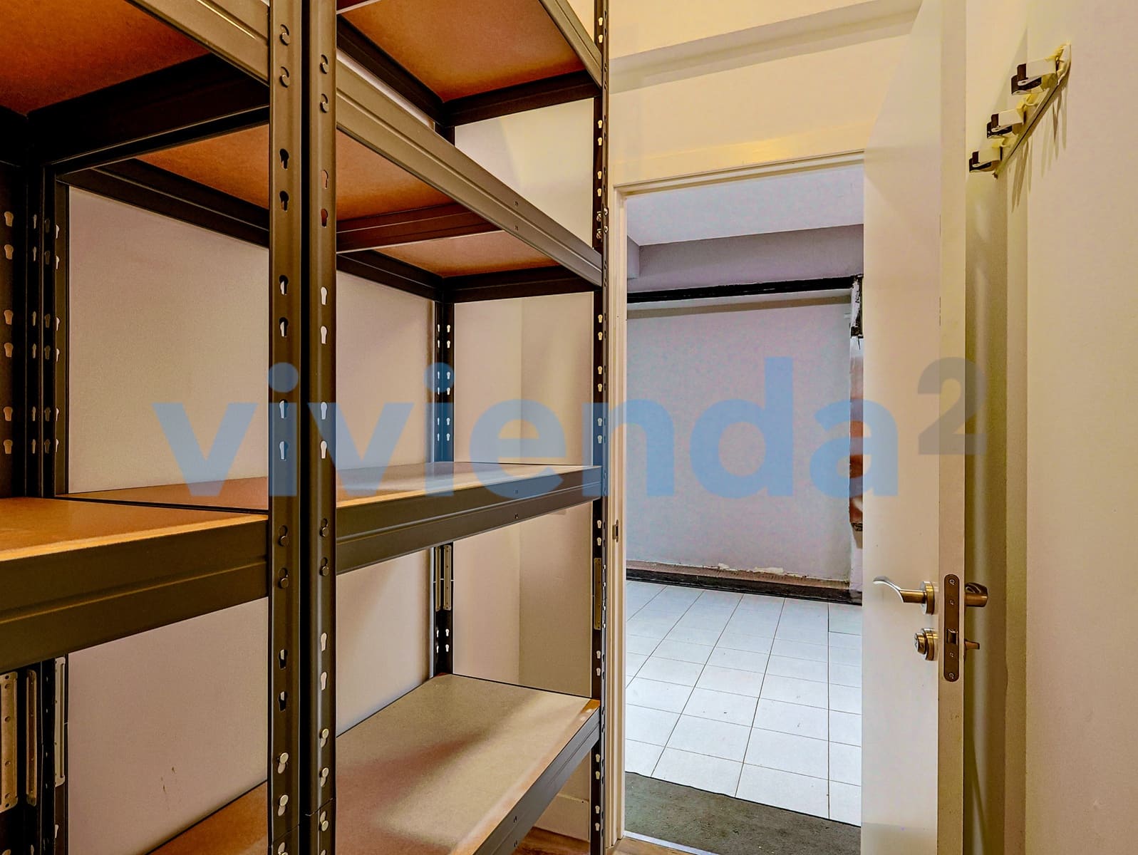 Virksomhed til salg i Madrid by - € 84.000 (Ref: 9959359)