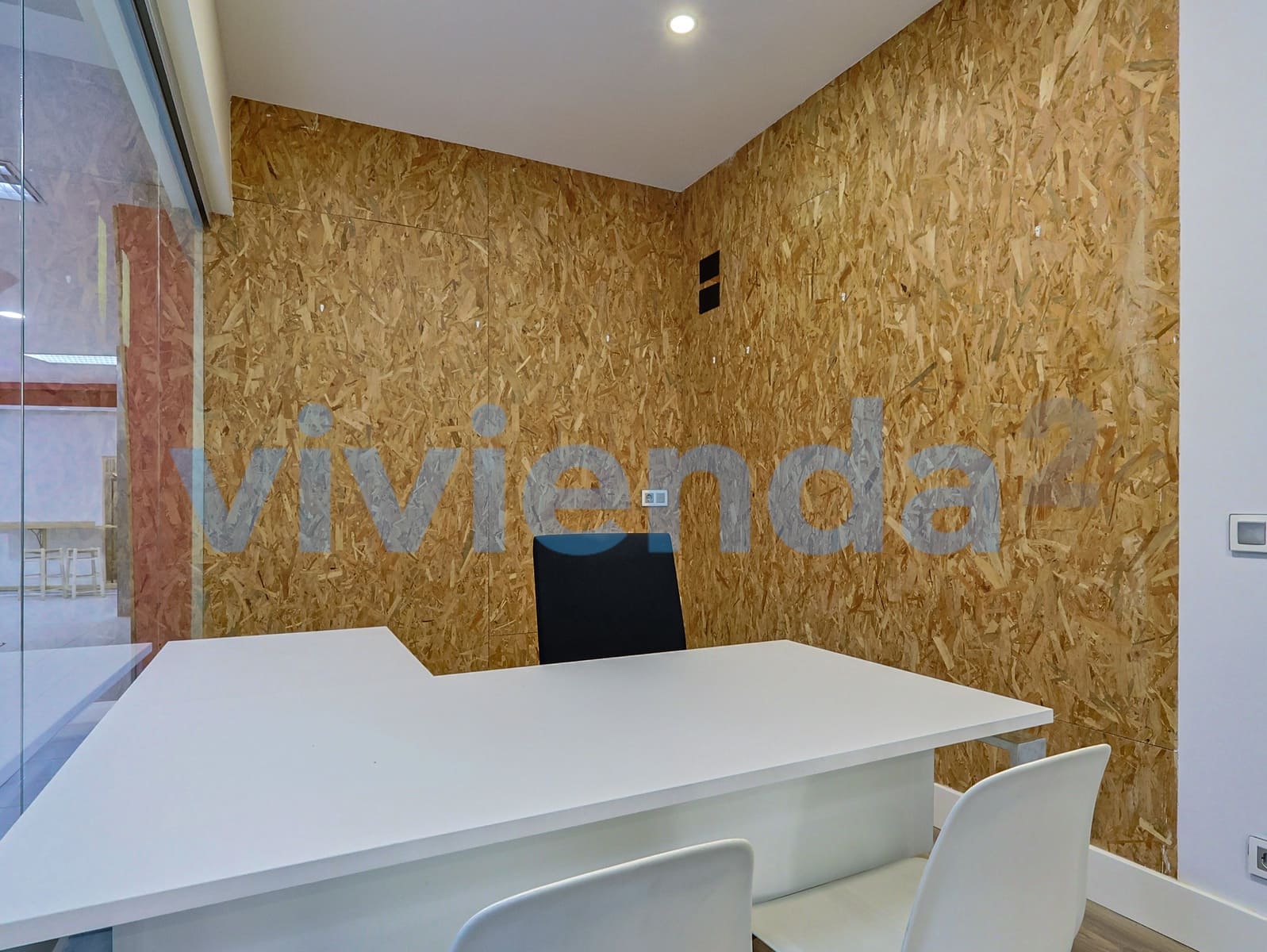 Virksomhed til salg i Madrid by - € 84.000 (Ref: 9959359)