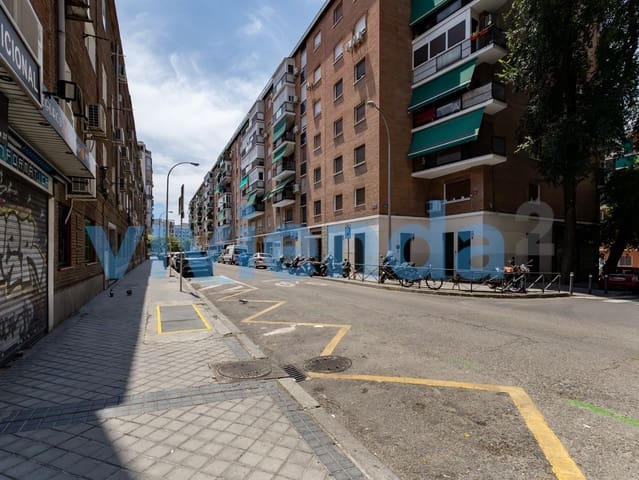 Virksomhed til salg i Imperial, Madrid by - € 84.000 (Ref: 9959359)