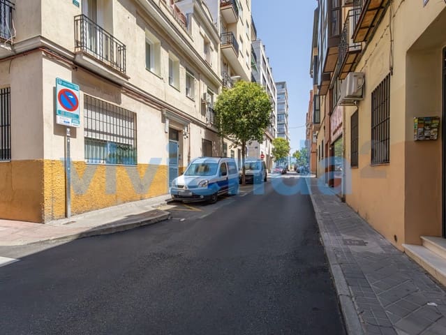 1 camera da letto Appartamento in vendita in Guindalera, Madrid città - 393.000 € (Rif: 9959360)